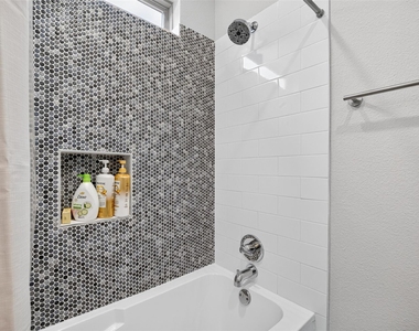 803 Thornton Road - Photo Thumbnail 29