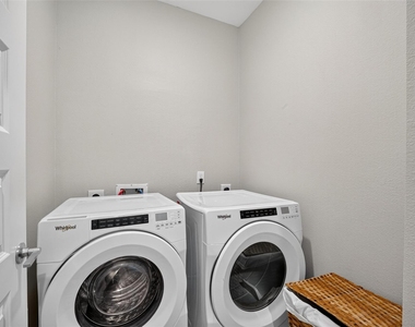803 Thornton Road - Photo Thumbnail 25