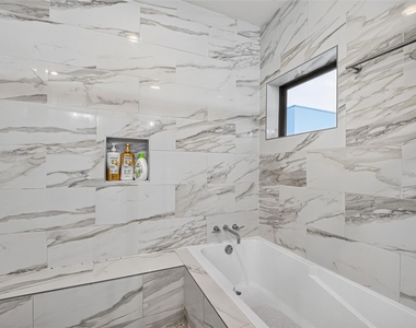 803 Thornton Road - Photo Thumbnail 40