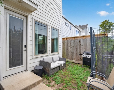 803 Thornton Road - Photo Thumbnail 46
