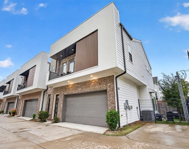 803 Thornton Road - Photo Thumbnail 3