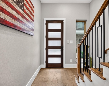 803 Thornton Road - Photo Thumbnail 6