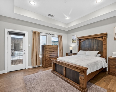 803 Thornton Road - Photo Thumbnail 36