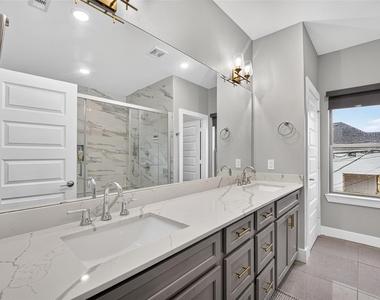 803 Thornton Road - Photo Thumbnail 38