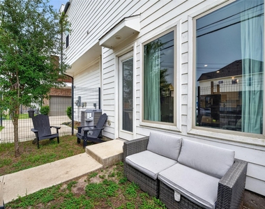803 Thornton Road - Photo Thumbnail 45