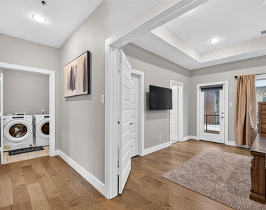 803 Thornton Road - Photo Thumbnail 34