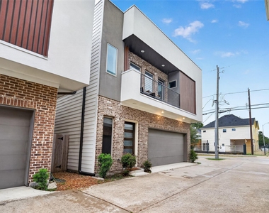 803 Thornton Road - Photo Thumbnail 1