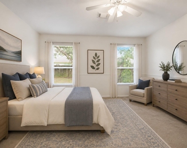914 Colewick Court - Photo Thumbnail 8