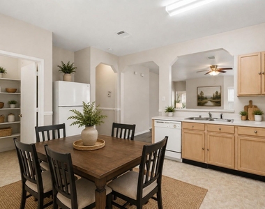 914 Colewick Court - Photo Thumbnail 6