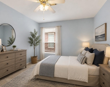 914 Colewick Court - Photo Thumbnail 12
