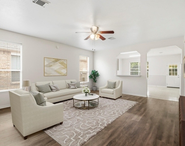 914 Colewick Court - Photo Thumbnail 4