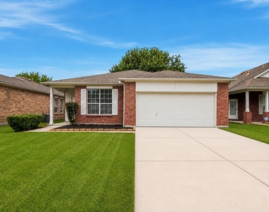 914 Colewick Court - Photo Thumbnail 1
