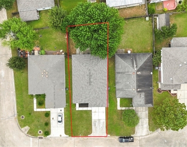 914 Colewick Court - Photo Thumbnail 2