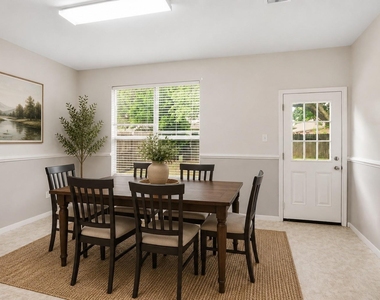 914 Colewick Court - Photo Thumbnail 7