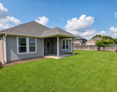 31307 Black Forest Crossing - Photo Thumbnail 24