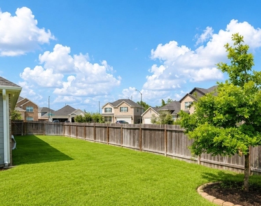 31307 Black Forest Crossing - Photo Thumbnail 26