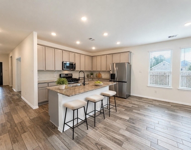 31307 Black Forest Crossing - Photo Thumbnail 3