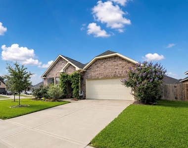 31307 Black Forest Crossing - Photo Thumbnail 29