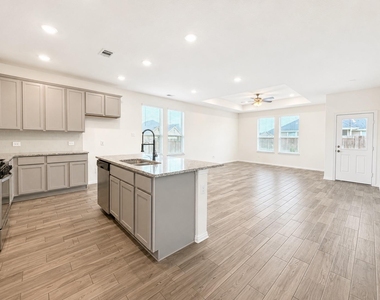 31307 Black Forest Crossing - Photo Thumbnail 17