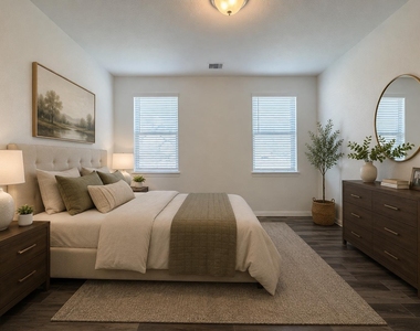31307 Black Forest Crossing - Photo Thumbnail 11
