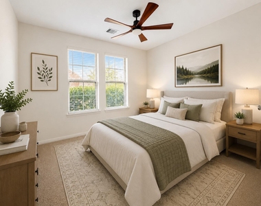 31307 Black Forest Crossing - Photo Thumbnail 8