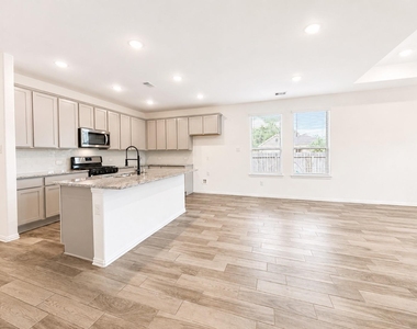 31307 Black Forest Crossing - Photo Thumbnail 18