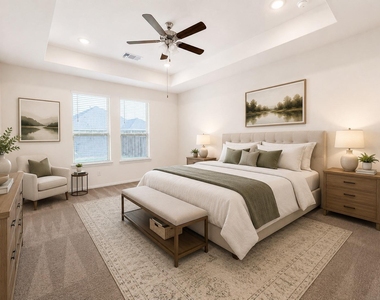 31307 Black Forest Crossing - Photo Thumbnail 4