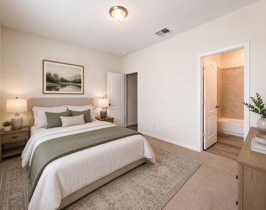 31307 Black Forest Crossing - Photo Thumbnail 13