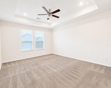 31307 Black Forest Crossing - Photo Thumbnail 22