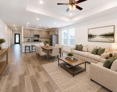 31307 Black Forest Crossing - Photo Thumbnail 2