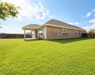 31307 Black Forest Crossing - Photo Thumbnail 27