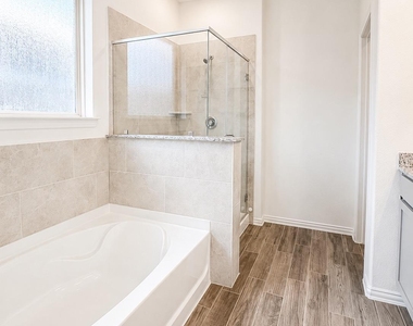 31307 Black Forest Crossing - Photo Thumbnail 5