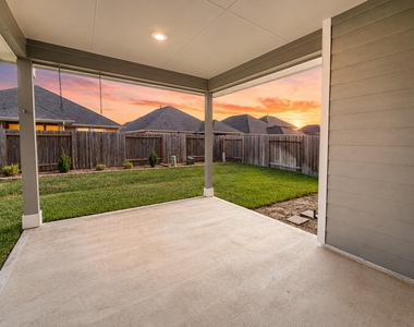 31307 Black Forest Crossing - Photo Thumbnail 23