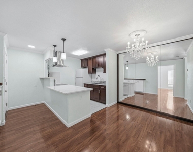 10211 Sugar Branch Drive - Photo Thumbnail 1
