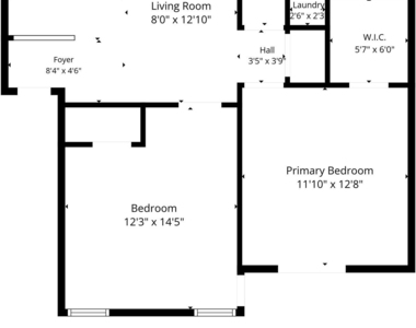 10211 Sugar Branch Drive - Photo Thumbnail 26