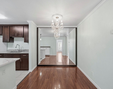 10211 Sugar Branch Drive - Photo Thumbnail 10