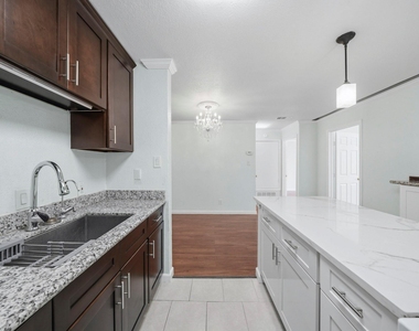 10211 Sugar Branch Drive - Photo Thumbnail 13