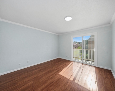 10211 Sugar Branch Drive - Photo Thumbnail 21