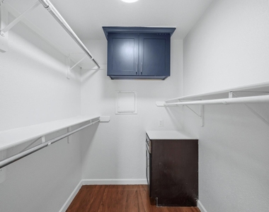 10211 Sugar Branch Drive - Photo Thumbnail 22