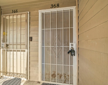 10211 Sugar Branch Drive - Photo Thumbnail 25