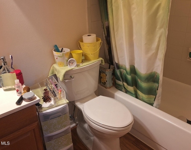 1321 Cheney Highway - Photo Thumbnail 3