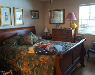 1321 Cheney Highway - Photo Thumbnail 4