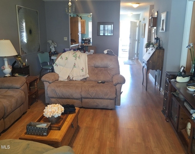 1321 Cheney Highway - Photo Thumbnail 1