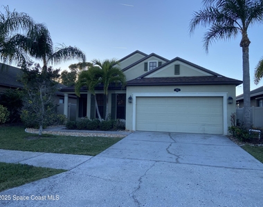 2552 Glenridge Circle - Photo Thumbnail 1