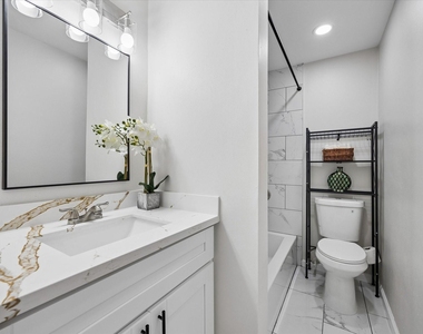8939 Gaylord Street - Photo Thumbnail 14