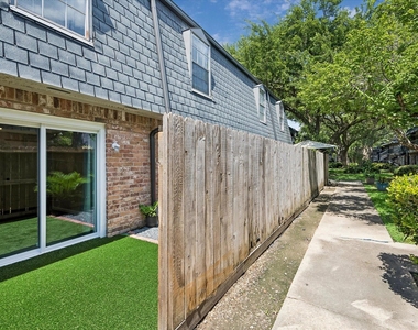 8939 Gaylord Street - Photo Thumbnail 18
