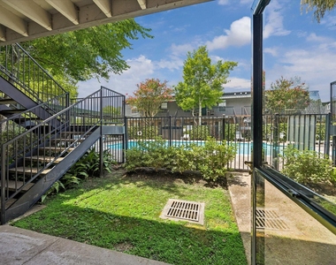 8939 Gaylord Street - Photo Thumbnail 2