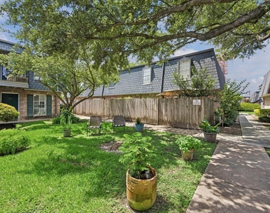 8939 Gaylord Street - Photo Thumbnail 20