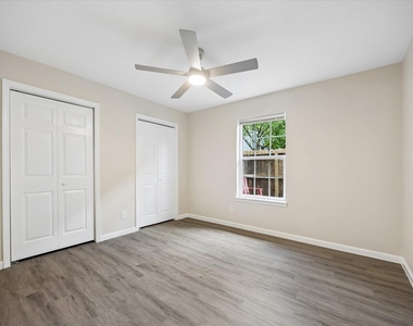 8939 Gaylord Street - Photo Thumbnail 13
