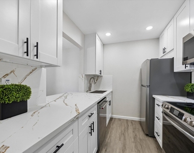8939 Gaylord Street - Photo Thumbnail 8